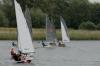 WOSC 2022_06_19 0049